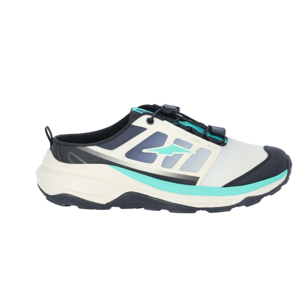 Avia Women's Athletic Slip On Sneakers Size 8 - Picture 2 of 12